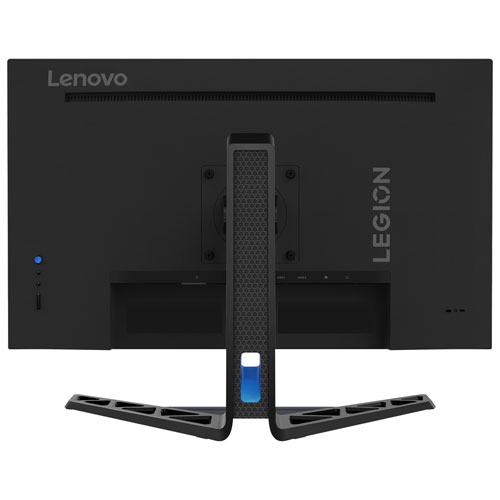 Lenovo Legion 27" FHD 165Hz 0.5ms IPS LED FreeSync Gaming Monitor - Only at Best Buy
