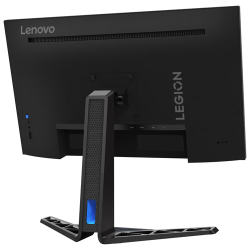 Lenovo Legion 27" FHD 165Hz 0.5ms IPS LED FreeSync Gaming Monitor - Only at Best Buy