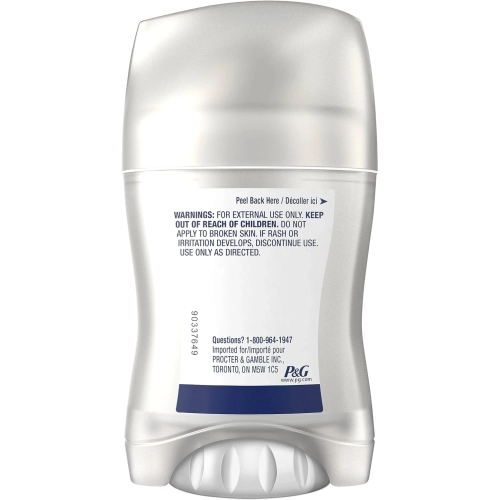 Adaptateur USB à USB C - Paquet de 3 | Convertisseur de chargeur femelle de type C vers USB A mâle pour Apple iWatch, iPhone 12/13/14/15, CarPlay,