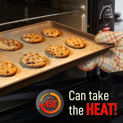 3 ordinateurs. Ensemble d'articles de cuisson antiadhésifs en acier au carbone - Ensemble de casseroles et poêles à cuisson Professional Home, PFOA,