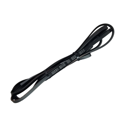 LG  Refurbished (Good) Wkex200Hba 5.2Cf Laundry Centre Blk Belt, Poly-V P/n: 4400El2001A Oem Part
