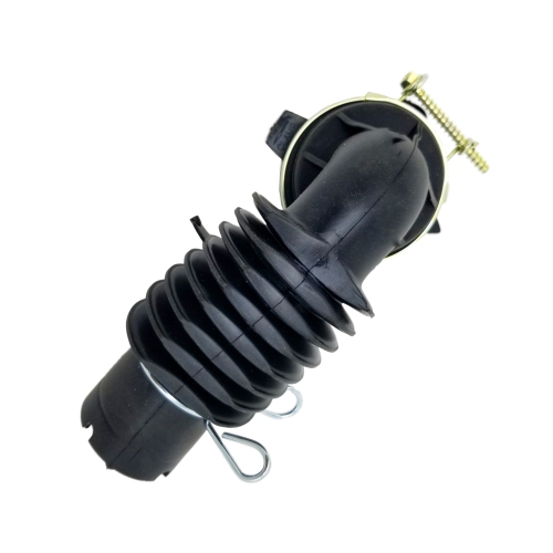 Refurbished LG WKEX200HBA 5.2CF LAUNDRY CENTRE BLK Bellows P/N: 4738ER2002A OEM part