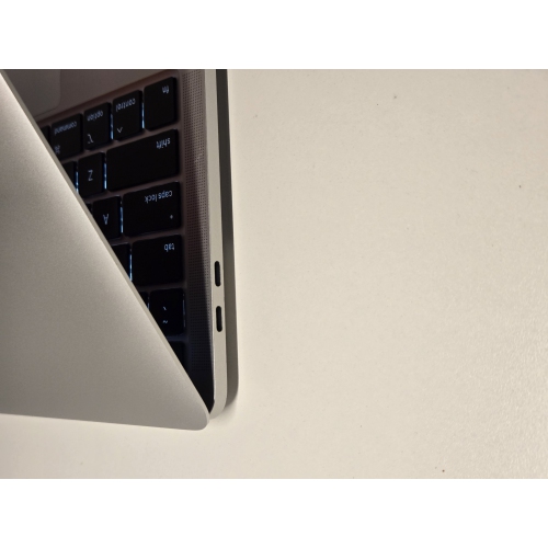 Refurbished (Good) Apple MacBook Pro 2020 i7 @ 2.3 GHz 32GB Refurbished (Good) Apple MacBook Pro 2020 i7 @ 2.3 GHz 32GB