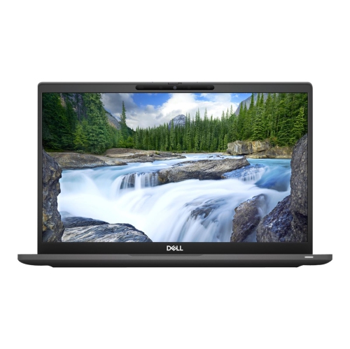Refurbished Dell Latitude 7000 7320 13.3" FHD i5 1145G7 @ 4.40GHz 8GB DDR4 256GB SSD