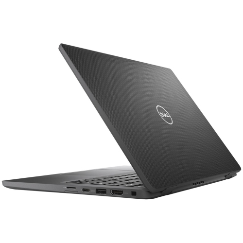 Refurbished Dell Latitude 7000 7320 13.3" FHD i5 1145G7 @ 4.40GHz 8GB DDR4 256GB SSD