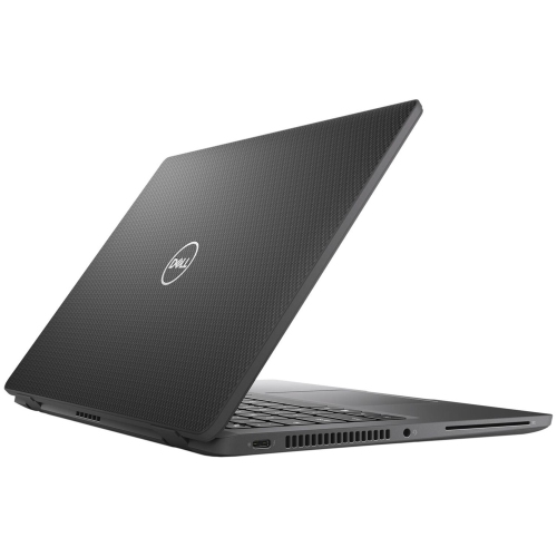 Refurbished Dell Latitude 7000 7320 13.3" FHD i5 1145G7 @ 4.40GHz 8GB DDR4 256GB SSD