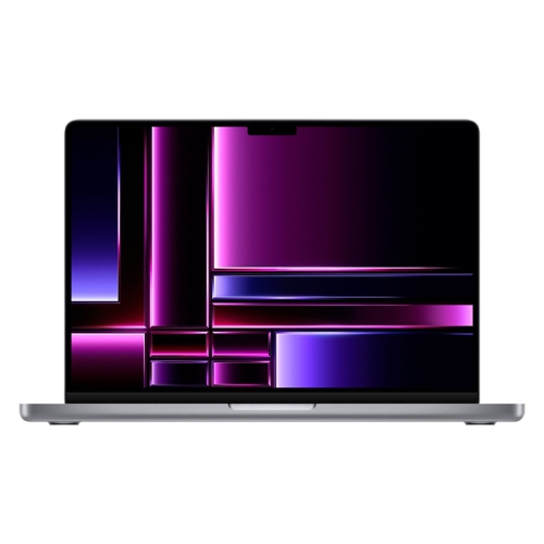 MacBook Pro On Sale | Best Buy Canada