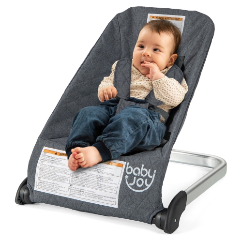 Baby bouncer playstation best sale