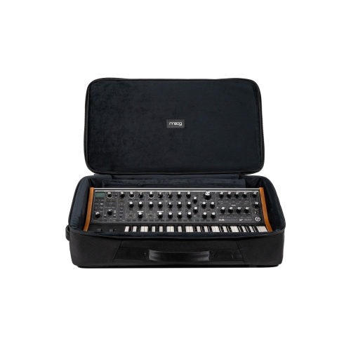 MOOG  Semi Rigid Bag for Subsequent 37 / Little Phatty