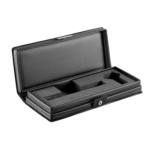 Audio-Technica AT4022 Omnidirectional Condenser Microphone