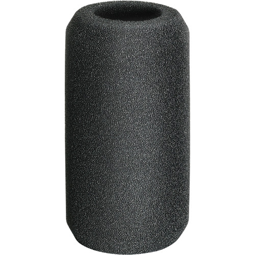 Audio-Technica AT5045P Cardioid Condenser Instrument Microphones - Stereo Pair