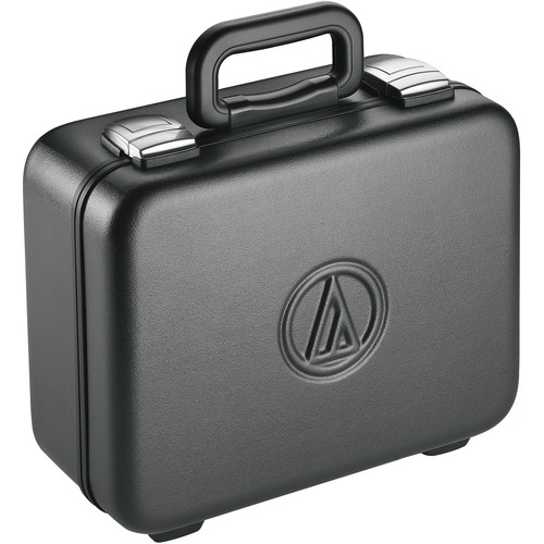 Audio-Technica AT5045P Cardioid Condenser Instrument Microphones - Stereo Pair