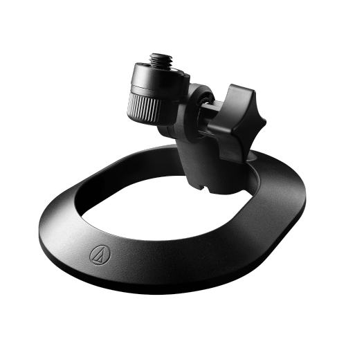 Audio-Technica AT2020USB-XP Cardioid Condenser USB Microphone