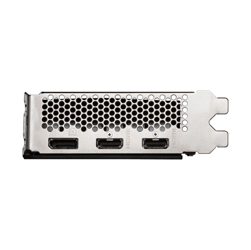 MSI RTX 3050 GAMING X 6G, 6GB GDDR6, 1507 MHz Boost, PCIE 4.0, 96-bit, HDMI x2, Display Port x 3, video card