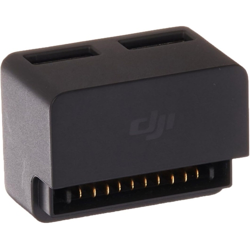 DJI Power Bank Adapter for Mavic Intelligent Flight Battery #CP.PT.000558