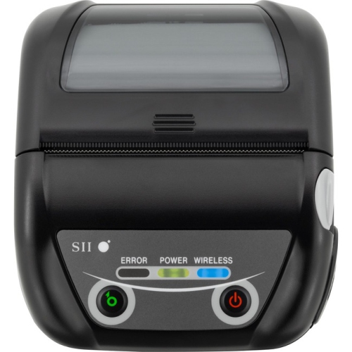 Mobile Thermal Printers | Best Buy Canada