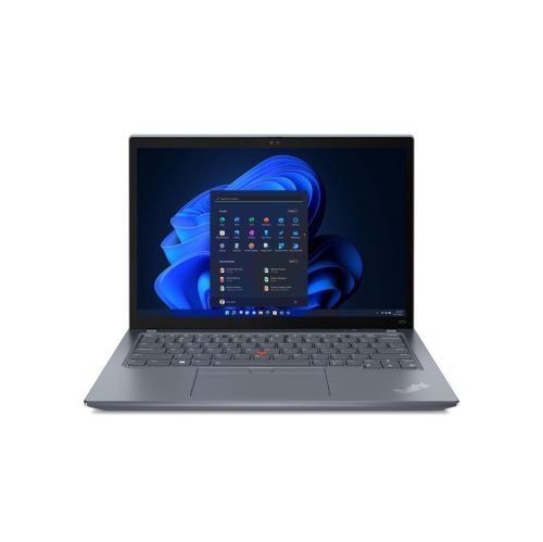 LENOVO 21CM0006US ThinkPad X13 Gen 3 13.3