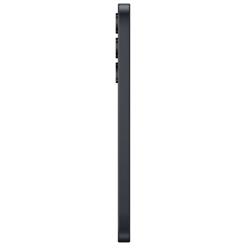 Koodo Samsung Galaxy A35 5G 128GB - Awesome Navy - Select Tab Plan