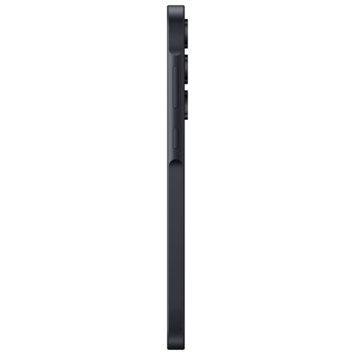 Koodo Samsung Galaxy A35 5G 128GB - Awesome Navy - Select Tab Plan
