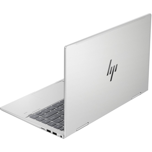 HP Envy 2-in-1 14