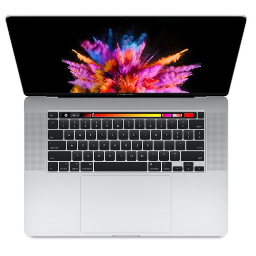 Refurbished Apple MacBook Pro 15-inch (2019) – Intel Core i7- A1990 - 32GB RAM - 1TB SSD - 9/10 Condition