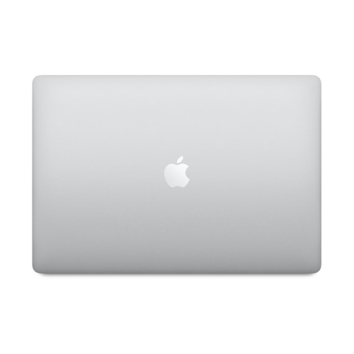 Refurbished Apple MacBook Pro 15-inch (2019) – Intel Core i7- A1990 - 32GB RAM - 1TB SSD - 9/10 Condition