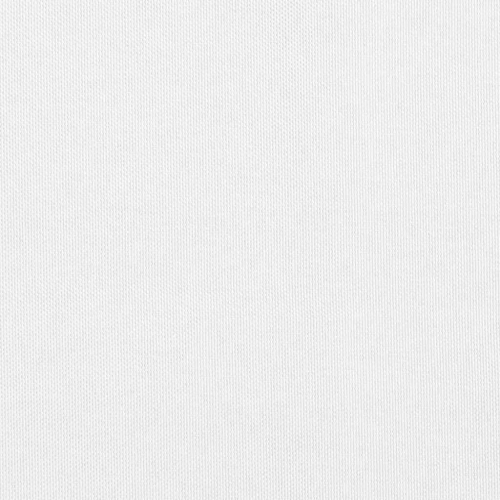 vidaXL Garden Reclining Chair with Cushions Black Poly Rattan