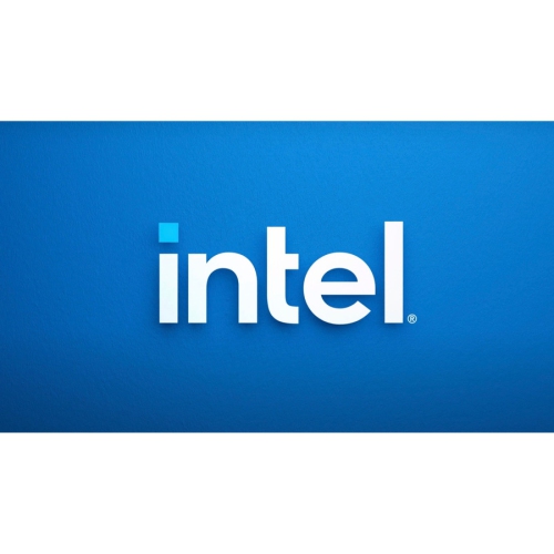 Intel Core i3 Quad-core (4 Core) i3-14100 3.5 GHz Processor