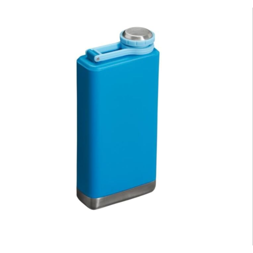 NEW 2024 Stanley Legendary Classic Pre-Party Liquor and Spirit Flask