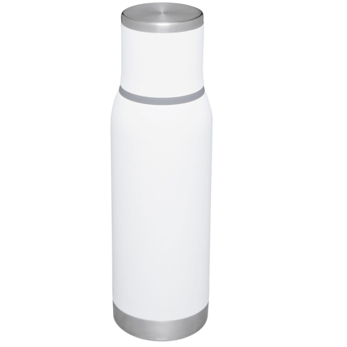 NOUVEAU gobelet de voyage isotherme STANLEY Adventure To Go 2024 ml - 25&nbsp;oz - bouteille isotherme en acier inoxydable résistant aux fuites avec