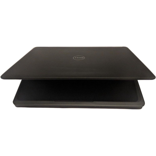 Refurbished Dell Latitude E7450, 14" FHD Intel HD Graphics,i7-5600U, 8GB, 256GB, PCIe, 2 Years Warranty, 100782-20960