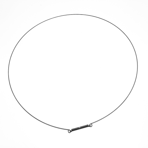 Refurbished LG WKEX200HBA 5.2CF LAUNDRY CENTRE BLK Clamp Assembly P/N: ACA56078801 OEM part