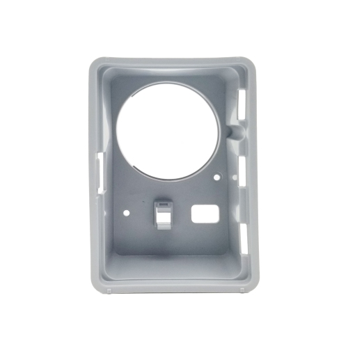 Refurbished LG WKEX200HBA 5.2CF LAUNDRY CENTRE Case P/N: MBN66267302 OEM part