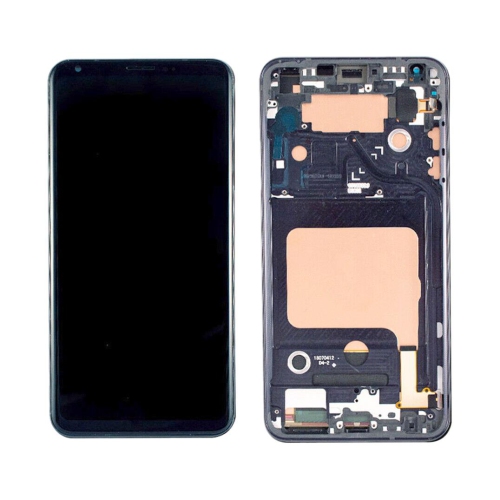 Samsung MEA ETC-OCTA ASSY_BLACK (NA) by SAMSUNG - Refurbished condition - CA$139.99