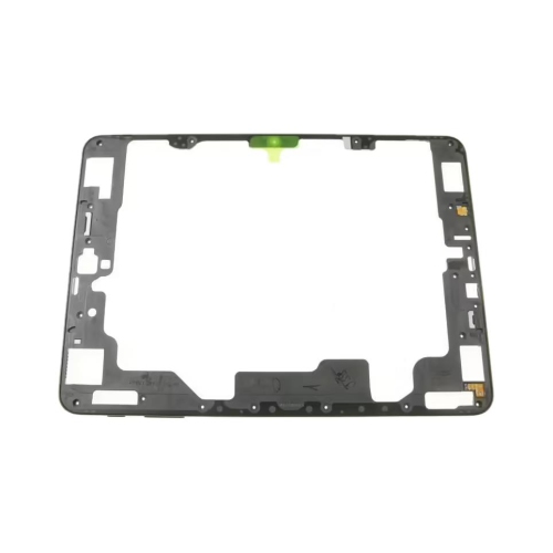 SAMSUNG  Refurbished (Good) Assy Metal Rear Unit-Wifi_Zk