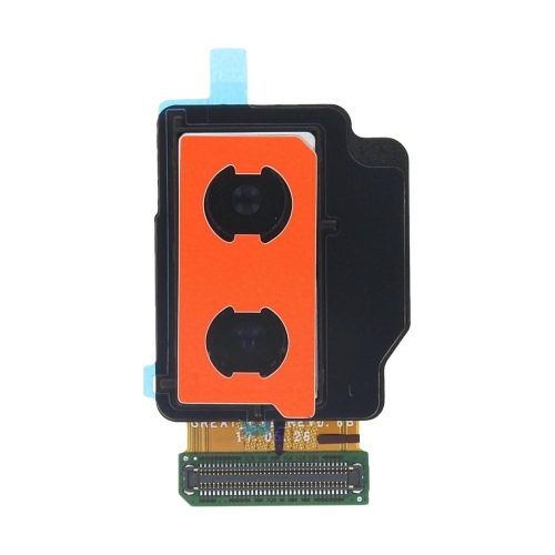 Samsung ASSY CAMERA-1/2.55 in._12M(SM-N960U) by SAMSUNG - Refurbished condition - CA$63.99