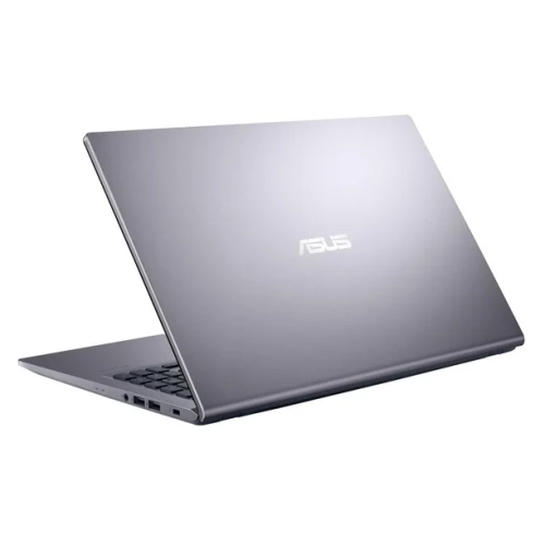 Open Box - Asus Vivobook 15.6” Laptop, Intel Core i3-1115G4 3GHz Intel UHD graphic - 12GB Ram - 256GB SSD - Win 11 Home - Slate grey