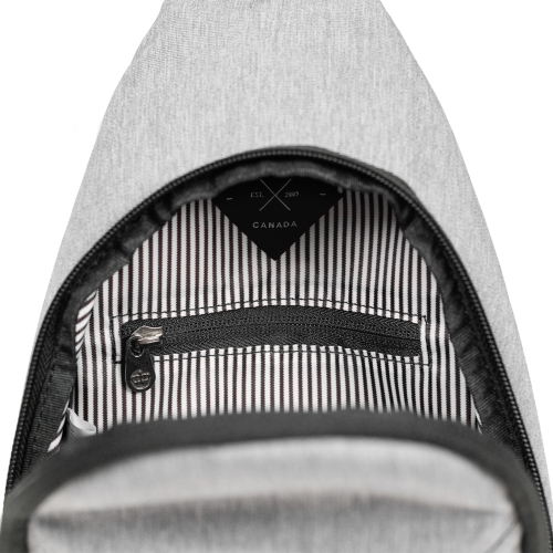 Sac à bandoulière Elora 4 L DE PKG