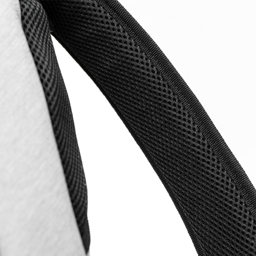 Sac à bandoulière Elora 4 L DE PKG