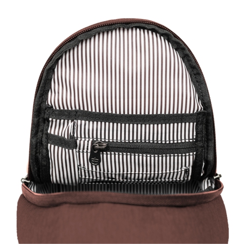 Sac à bandoulière Elora 4 L de PKG