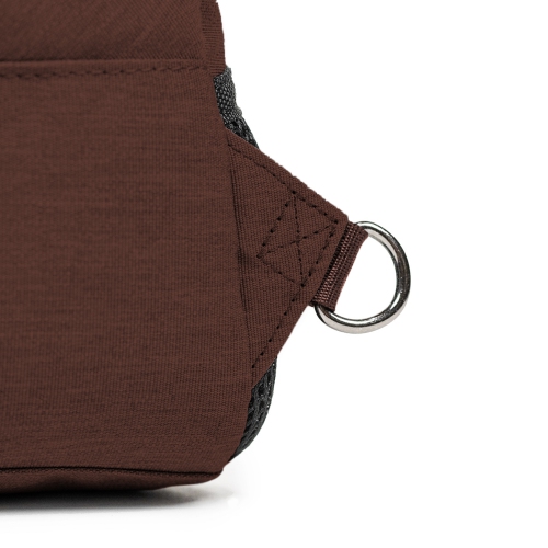 Sac à bandoulière Elora 4 L de PKG