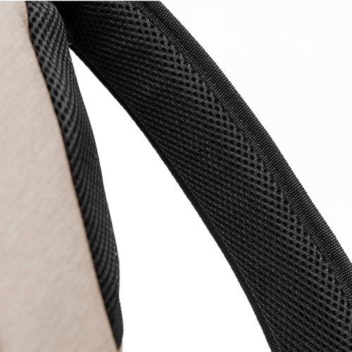 Sac à bandoulière Elora 4 L de PKG