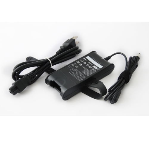 Refurbished - Dell Latitude 5480 i7 2.6GHz 8GB 256GB SSD 10P