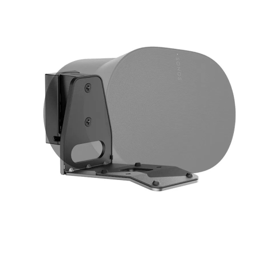 Sonora Wall Mount for Sonos Era 300 Speaker