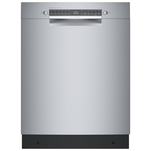 Bosch 800 Series 24