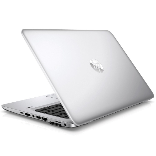 Refurbished - HP Elitebook 840 G3 i5 2.4GHz 16GB 256GB SSD 10P