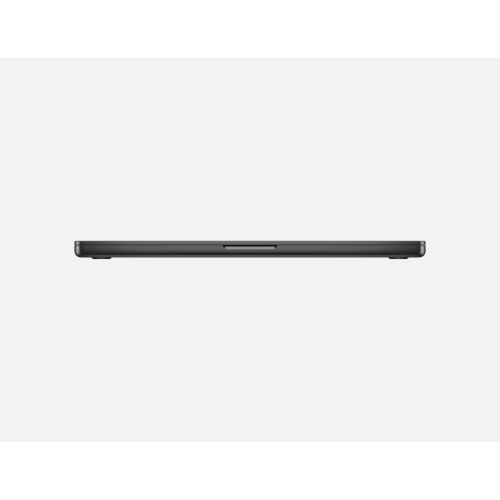 Apple MacBook Pro 16.2" - Space Black (Apple M3 Max / 1TB SDD / 48GB RAM) English - Open Box