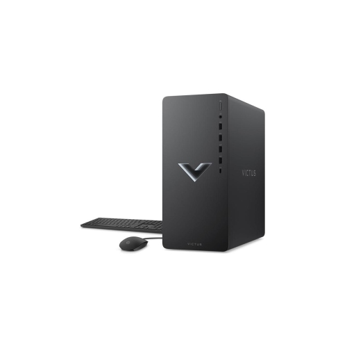 HP Victus 15L Gaming TG02-0029 Ryzen 3 5300G 8GB 256GB GTX 1660 Super Windows 11 Home