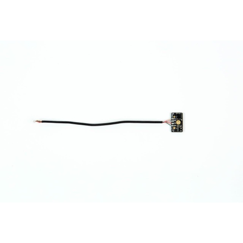 DJI Mavic Repair Part Compass Board - CP.PT.S00041