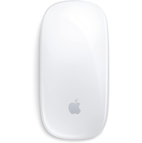 Image 1 de 3.. Remis à neuf – Souris Magic Mouse 2 d'Apple
